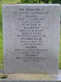 image of grave number 235591